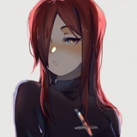 Janice (Female student)