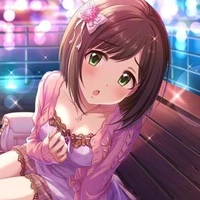 June(Female student)