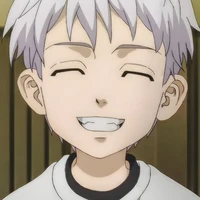Mitsuya /pequeño/