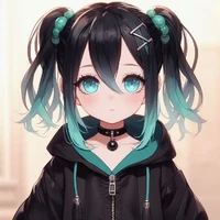 T/n /pequeña/