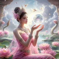 เพลิน