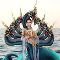มณีนาคา