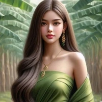 ชิชา