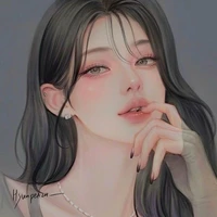 ต้าเหนิง (ผู้ช่วยนอ.)
