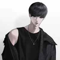 ห่าวอู๋(เพื่อนของพระเอก)
