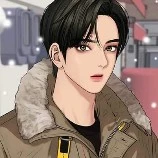 Andra Saputra