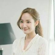 MOMSKY(mamahnya NURUL sama RIZKY)