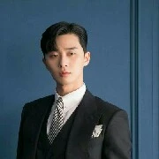 AYAH(ayahnya Nurul sama Rizky)