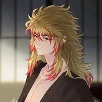 เคียงจูโร่