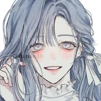 ลูซี่(ตัวตึงคลาสเวทย์ศักสิทธิ์)