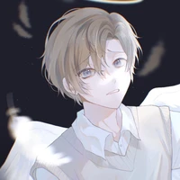 ยูเอล(พ.นอ.+แฝดพี่ยูเฟล)