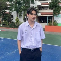 สกาย(พ.อ)