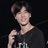 ฟอร์น(เพื่อน น.อ)