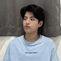 มาร์ค(เพื่อน พ.อ)