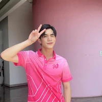 กันต์(เพื่อน น.อ)