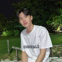 พัด(เพื่อนน.อ)