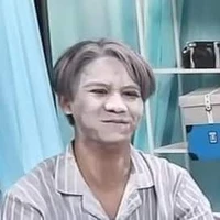เเอดผู้เป็นสาววายย