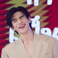 มาย( นอ )