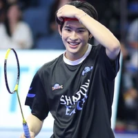 อ้อยแม่นอ