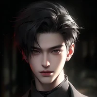 Lucas Thompson