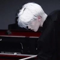 เอเดน