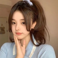 จิน