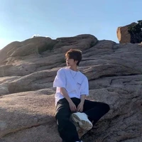 พี{เพื่อนน.อ+นักกีฬา}