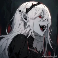 Fey Canicon