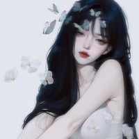 วีนัสต้า เทอเรส(พี่)