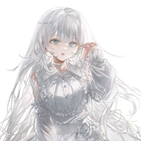 วีเนสต้า เทอเรส(น้อง)