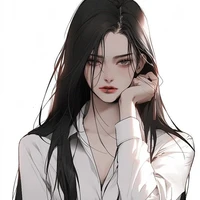 ซานิก้า มิลเดรส(ผู้ช่วย)