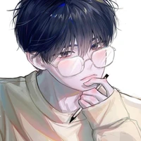 ชิเอล มาโรต้า(ตร.)