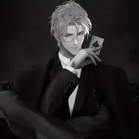 เรโอดอ มากาเร็ต(ผอ.)