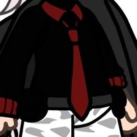 มูน