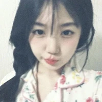 จีจี้