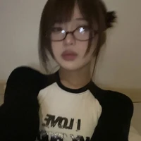 แพน