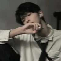 โซโล่//พ.อ+พี่คนกลาง