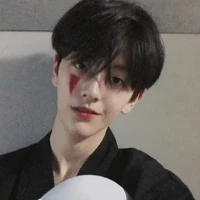 ต้นน้ำ//น.ร+!?