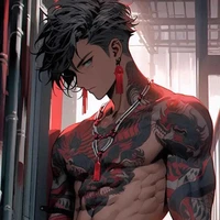 Kyle