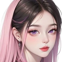 Nadia