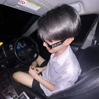 เอ็ม(น.อ)