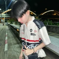 คิด(พ.อ2+พี่คนกลาง)