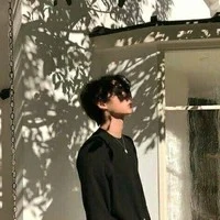 เคน(พ่อพ.อเพื่อนแม่น.อ)