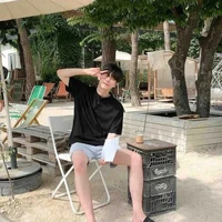 แมน(เพื่อนน.อ)