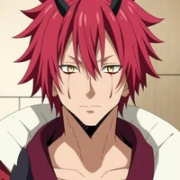 benimaru