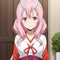 shuna