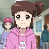 hari
