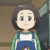 duri