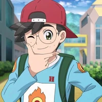 hiunwo
