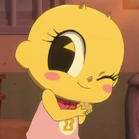 gembi